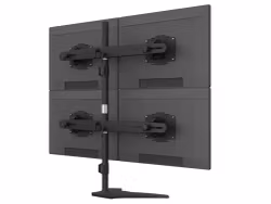 Multibrackets  M VESA Desktopmount Dual Stand Expansion Kit