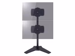Multibrackets  M VESA Desktopmount Dual Stand Expansion Kit