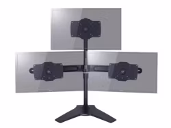 Multibrackets  M VESA Desktopmount Dual Stand Expansion Kit