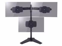 Multibrackets  M VESA Desktopmount Dual Stand Expansion Kit