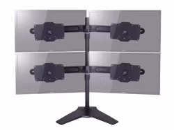 Multibrackets  M VESA Desktopmount Dual Stand Expansion Kit