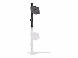 Multibrackets  M VESA Desktopmount Single Stand Expansion Kit