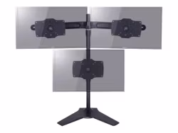 Multibrackets  M VESA Desktopmount Single Stand Expansion Kit