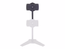 Multibrackets  M VESA Desktopmount Single Stand Expansion Kit