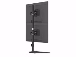 Multibrackets  M VESA Desktopmount Single Stand Expansion Kit