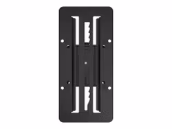 Multibrackets  M VESA Monitor Slider Svart