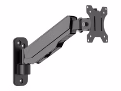 Multibrackets  M Monitormount Wall Basic Single