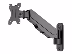 Multibrackets  M Monitormount Wall Basic Single