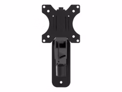 Multibrackets  M Monitormount Wall Basic Single