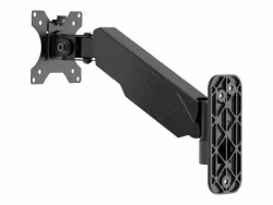 Multibrackets  M Monitormount Wall Basic Single