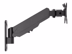 Multibrackets  M Monitormount Wall Basic Single