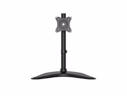 Multibrackets  M Deskstand Basic Single