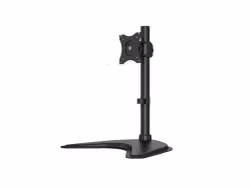 Multibrackets  M Deskstand Basic Single