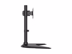 Multibrackets  M Deskstand Basic Single