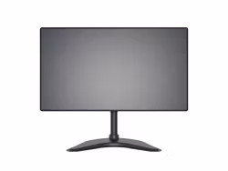 Multibrackets  M Deskstand Basic Single
