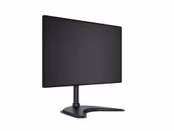 Multibrackets  M Deskstand Basic Single