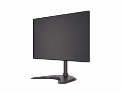 Multibrackets  M Deskstand Basic Single