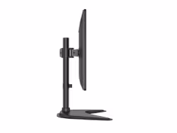 Multibrackets  M Deskstand Basic Single