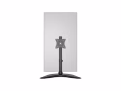 Multibrackets  M Deskstand Basic Single