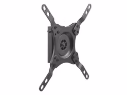 Multibrackets  VESA Wallmount 360 15-40"