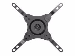 Multibrackets  VESA Wallmount 360 15-40"