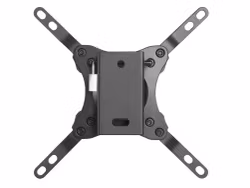 Multibrackets  VESA Wallmount 360 15-40"