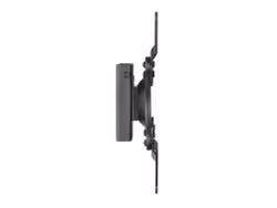 Multibrackets  VESA Wallmount 360 15-40"