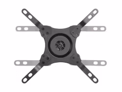 Multibrackets  VESA Wallmount 360 15-40"
