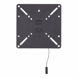 Multibrackets  M VESA Wallmount Tilt