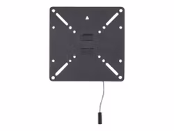 Multibrackets  M VESA Wallmount Tilt