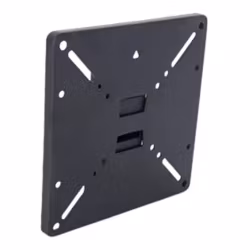 Multibrackets  M VESA Wallmount Tilt