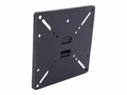 Multibrackets  M VESA Wallmount Tilt