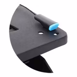 Multibrackets  M VESA Wallmount Tilt