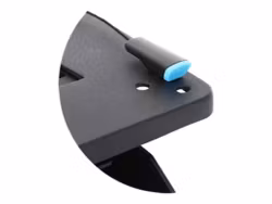 Multibrackets  M VESA Wallmount Tilt