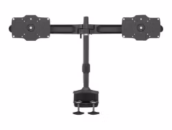 Multibrackets  M VESA Skärmstativ Dual Desk Clamp 24"-32"
