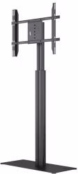 Multibrackets  M Motorized Display Stand Floorbase