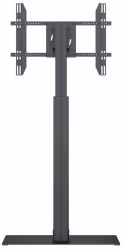 Multibrackets  M Motorized Display Stand Floorbase