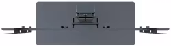 Multibrackets  M Motorized Display Stand Floorbase
