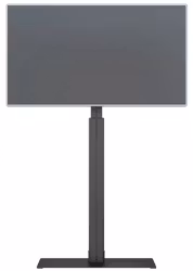 Multibrackets  M Motorized Display Stand Floorbase
