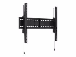 Multibrackets  M Universal Tilt Wallmount HD 63-110"