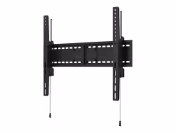 Multibrackets  M Universal Tilt Wallmount HD 63-110"