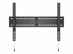 Multibrackets  M Universal Tilt Wallmount HD 63-110"