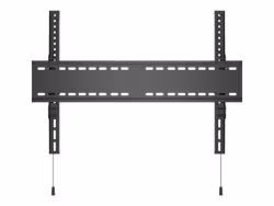 Multibrackets  M Universal Tilt Wallmount HD 63-110"