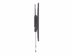 Multibrackets  M Universal Tilt Wallmount HD 63-110"