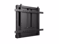 Multibrackets  M Counterbalanced Väggfäste 35-60kg