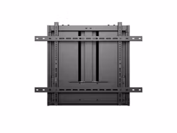 Multibrackets  M Counterbalanced Väggfäste 35-60kg