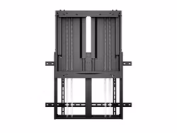 Multibrackets  M Counterbalanced Väggfäste 35-60kg
