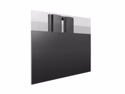 Multibrackets  M Counterbalanced Väggfäste 35-60kg