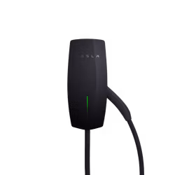 Tesla Wall Connector 22 kW