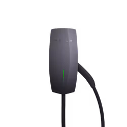 Tesla Wall Connector 22 kW